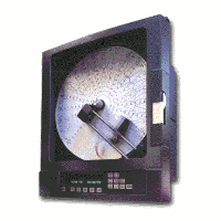 AV-9000 Recorder / Recording Controller