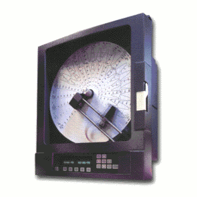 AV-9000 Recorder / Recording Controller - фото 1 - id-p104655294