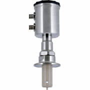 ILM-4 Inductive Conductivity Sensor