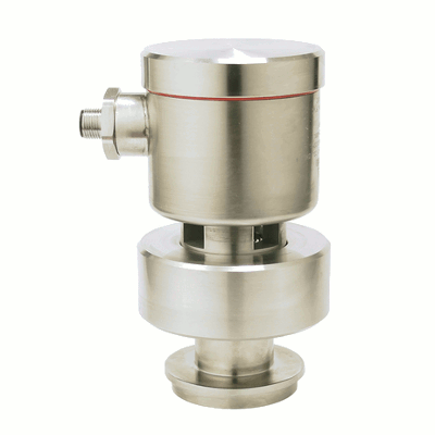 SX Life Sciences Series Hydrostatic Level Transmitter, фото 2