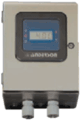 TDL DP Level Transmitter for Pressure/Vacuum Vessels, фото 2