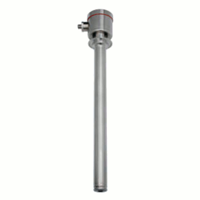 LD “Top Mount/Dipstick” Level Transmitter, фото 2