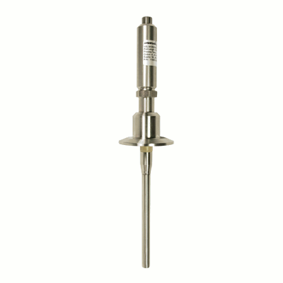 NSL-M Compact Potentiometric Level Transmitter, фото 2