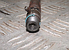 ФОРСУНКА ТОПЛИВНАЯ 8200240244 RENAULT CLIO III 1.5 DCI, фото 2