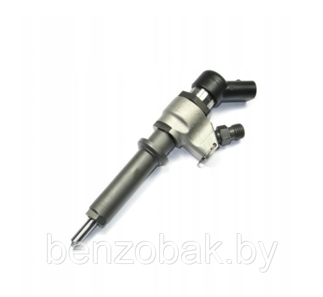 ФОРСУНКА ТОПЛИВНАЯ 9636819380 PEUGEOT 307 407 PARTNER 2.0 HDI