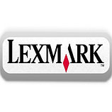 Картриджи Lexmark