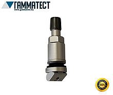 Вентиль под датчик давления / TPMS-03