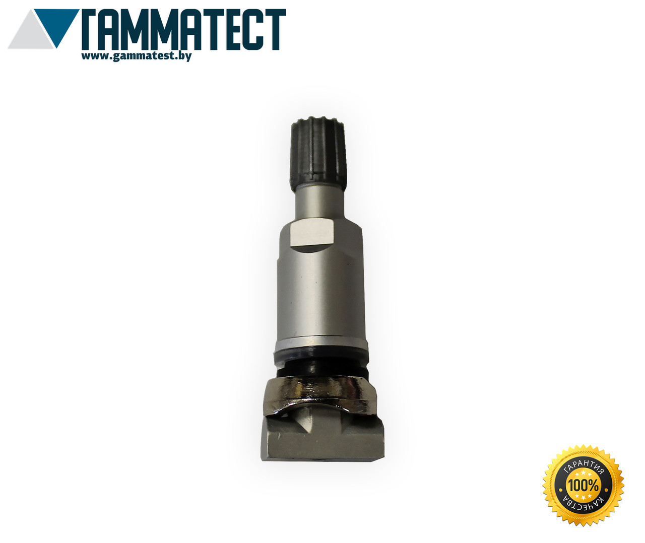 Вентиль под датчик давления / TPMS-08