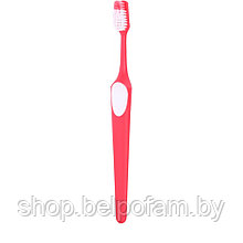 Зубная щетка ТеРе Nova X-Soft с активным пиком (очень мягкая)