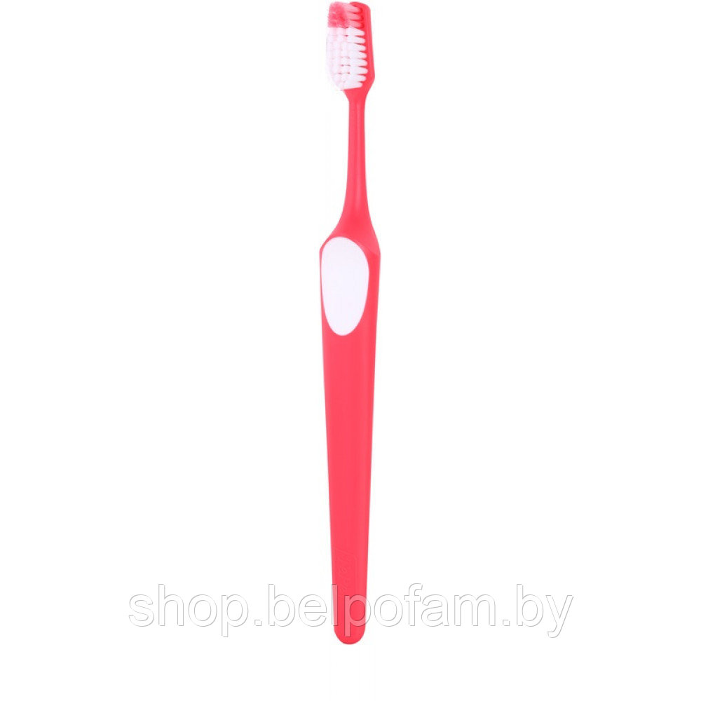 Зубная щетка ТеРе Nova X-Soft с активным пиком (очень мягкая) - фото 1 - id-p39607190
