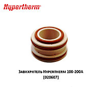 Завихритель 100-200А Hypertherm [020607] (Оригинал)