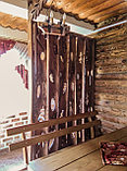 Интерьер загородного кафе., фото 10