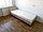 Кровать для колледжей. Материал ДСП. дуб сонома, фото 6