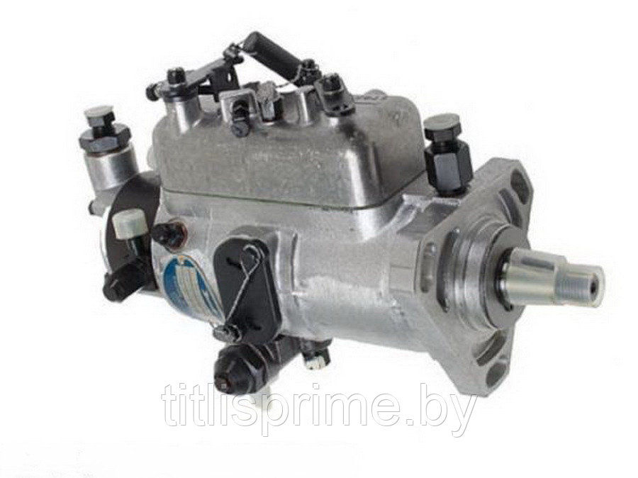 3832F051; Топливный насос Mefin (Мефин)  UTB V-445