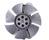 Специальные приводы