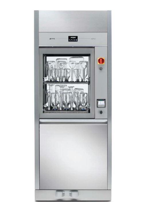 Лабораторная посудомоечная машина GW7010 - фото 1 - id-p104451628