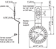 11076339 | HS35P - Programmable, фото 2