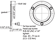 11076339 | HS35P - Programmable, фото 4