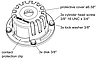 11076339 | HS35P - Programmable, фото 5