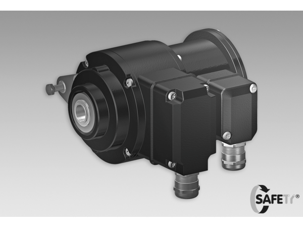 11077197 | HOG 10 + ESL 90