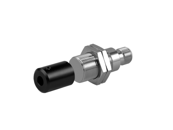 10166227 | MDRM 18I9524/S14A270