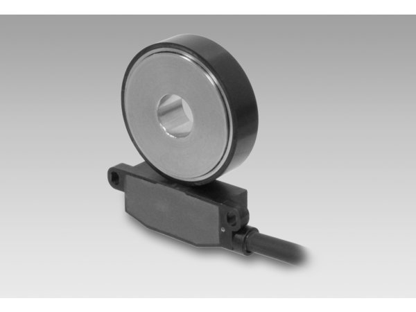 ITD49H00 - Rectangular signal, фото 2