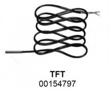 00154797 | Датчик PTC TFT