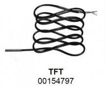 384027 | Датчик PTC TFT (XL)