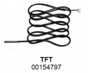 384027 | Датчик PTC TFT (XL) - фото 1 - id-p104475587