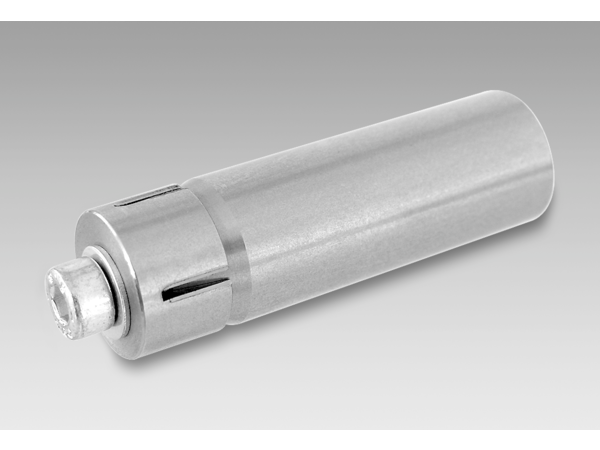 11073116 | Cone spreader shaft ø10 mm V1