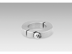 11098229 | Clamping ring set 16/30x6 - stainless steel (Z 119.092)