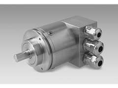 10252773 | BMMV 58K flexible - MAGRES hermetic