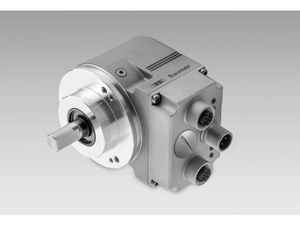 10117669 | EAL580-SC - PROFINET - OptoTurn®