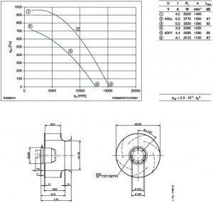 RH63M-VDK.7Q.1R, фото 2