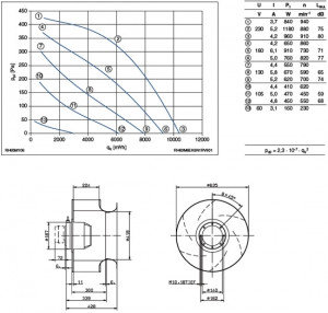 RH63M-6EK.6N.1R, фото 2