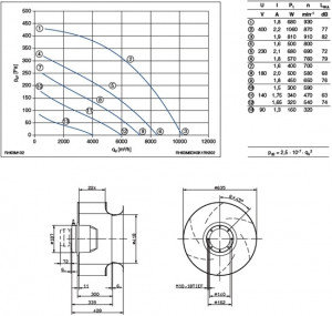 RH63M-6DK.6K.1R, фото 2