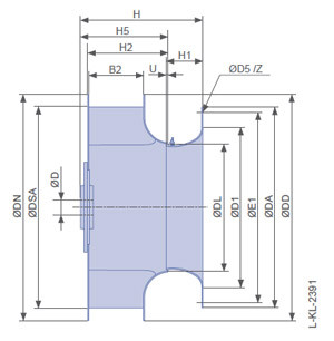 RH63C.1R/SM25 - фото 3 - id-p104475771