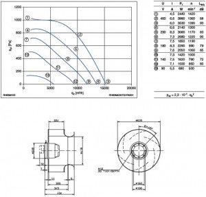 RH63M-4DK.7Q.1R, фото 2