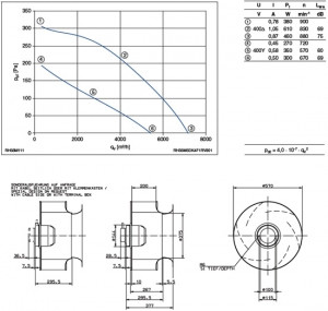 RH56M-SDK.4F.1R