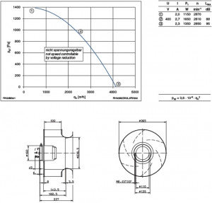 RH35M-2DK.5L.3R, фото 2