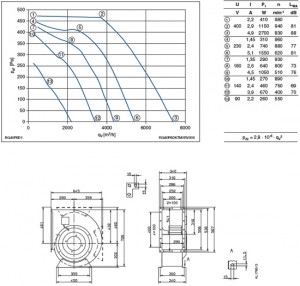 RG40P-6DK.7M.1R