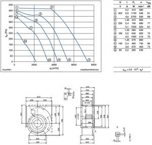 RG40P-6DK.7M.1R, фото 2