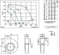 RG31S-4EK.6F.3L