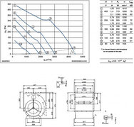 RD25P-4DW.4I.1L