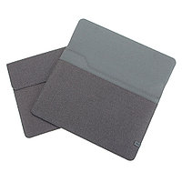 Чехол-папка для ноутбука Xiaomi Bladder Bag 12.5" (Gray)