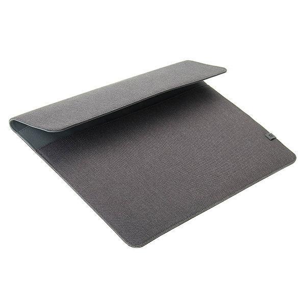 Чехол-папка для ноутбука Xiaomi Bladder Bag 12.5" (Gray) - фото 3 - id-p104664234