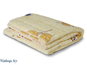 Одеяло детское OL-tex Baby Холфитекс 110х140