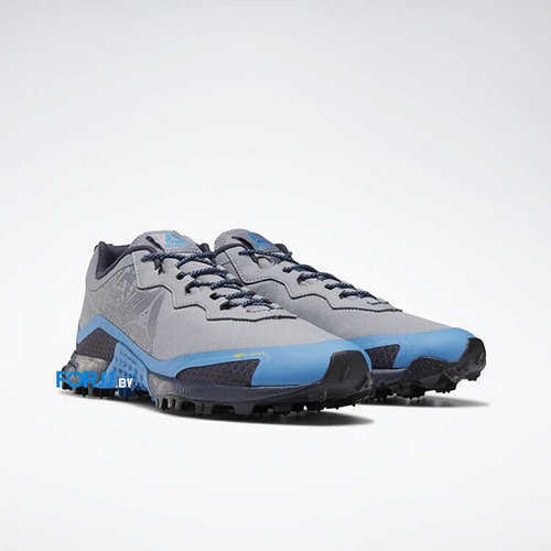reebok all terrain craze