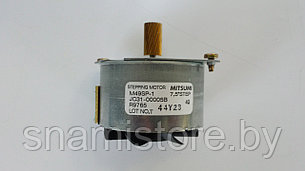 Шаговый мотор ML-1210/1250/6200/Phaser 3110/3210, фото 2