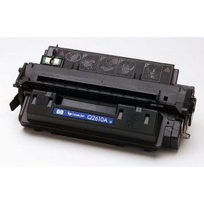Картридж HP Q2610A ASC CN, фото 2